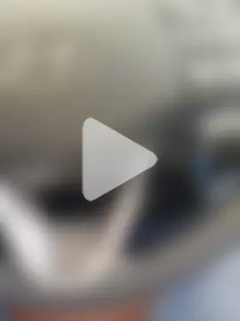 coolrocky346 photo 6