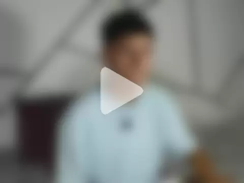 cooper_shiro photo 1