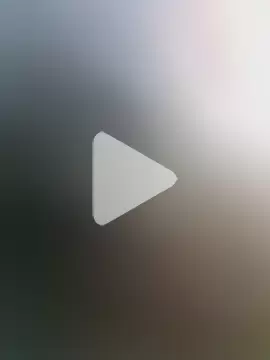 copledesisiraa photo 11