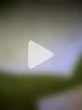 copledesisiraa photo 2