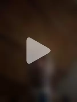 coppiaMeMisstress photo 9