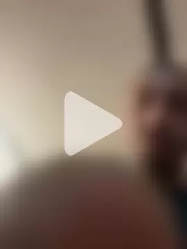 coppiaMeMisstress photo 8