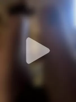 coppiaMeMisstress photo 6