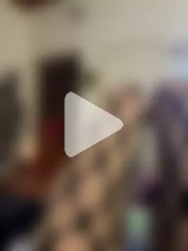 coppiaMeMisstress photo 5