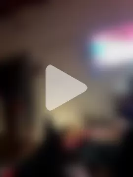 coppiaMeMisstress photo 1