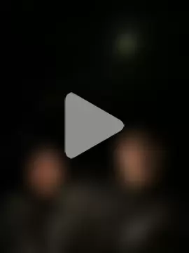 coppiachaserchubby photo 1