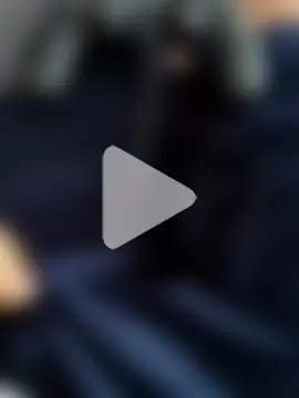 coppiapazza photo 22