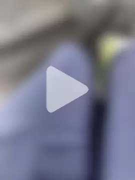 coppiapazza photo 21