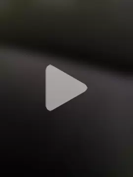 coppiapazza photo 17