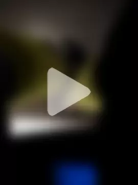 coppiapazza photo 11