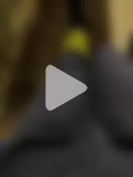 coppiapazza photo 10