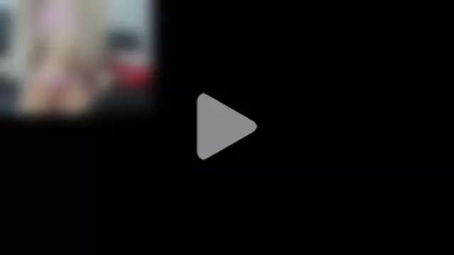 coquette_petite photo 2