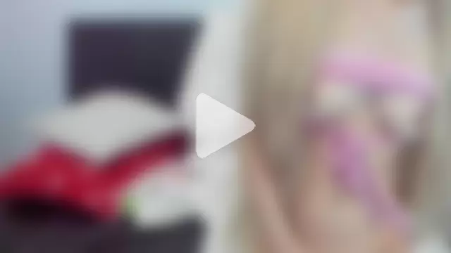 coquette_petite photo 1