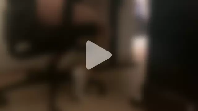 coquineDeSupreme photo 1