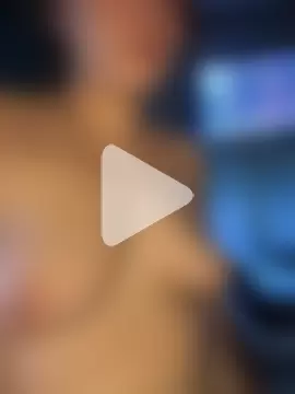 coquineronde photo 25