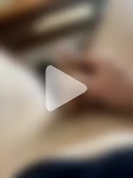 coquinoulorrain photo 12