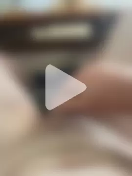 coquinoulorrain photo 11