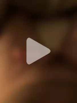 coquinoulorrain photo 8