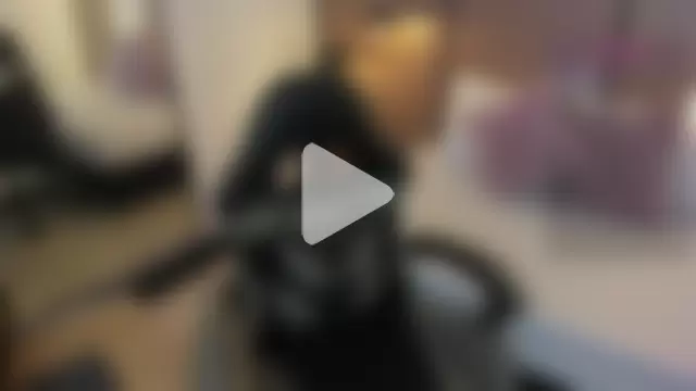 coral_rosse_ photo 6