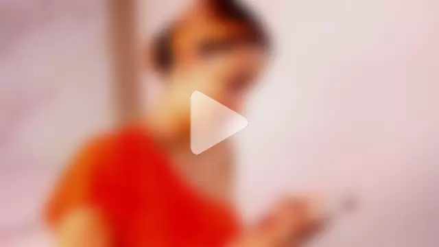 coralcarter1 photo 7