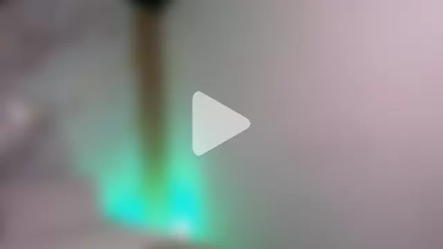 coralcarter1 photo 3