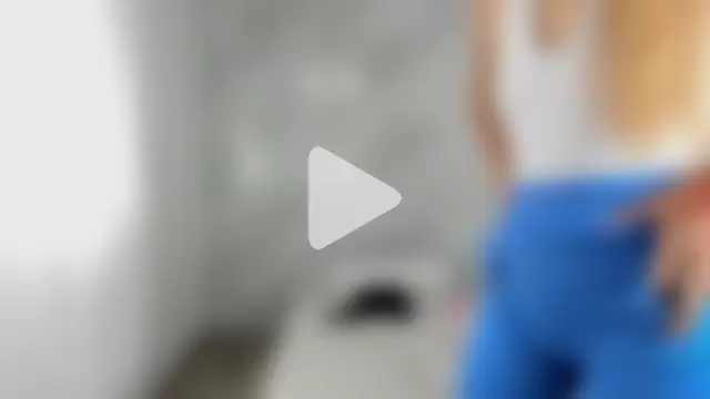 coralcarter1 photo 3