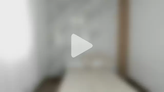 coralcarter1 photo 2