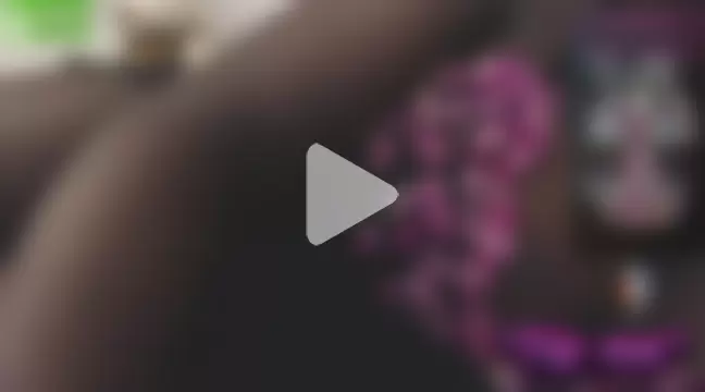 coralcatleya photo 2