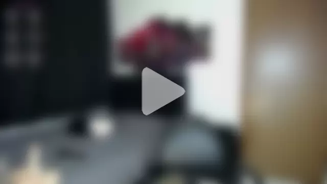 coralinee101_ photo 24