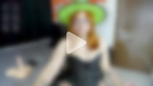 coralinee101_ photo 18