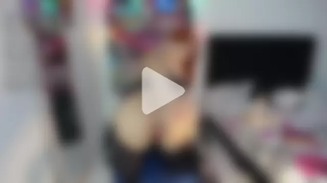 coralinee101_ photo 23