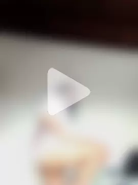 corall_young photo 5