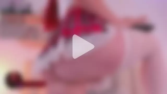 coralsmith11 photo 28