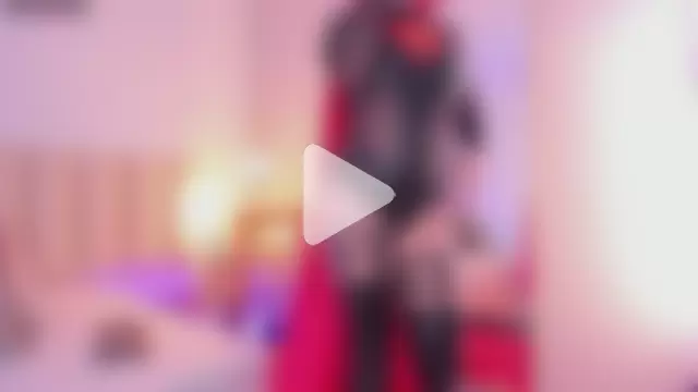 coralsmith11 photo 26