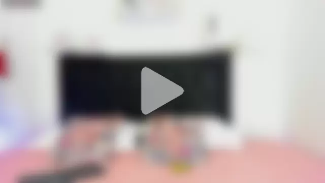 coralsmith11 photo 12