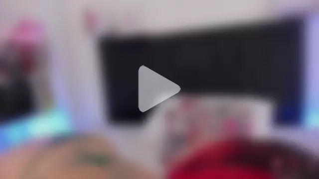 coralsmith11 photo 7