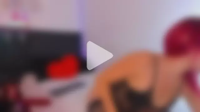 coralsmith11 photo 24