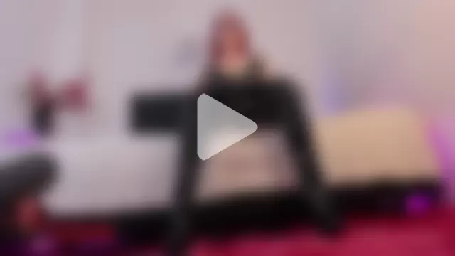 coralsmith11 photo 21