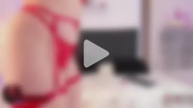 coralsmith11 photo 9