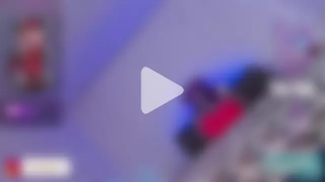 corinmasterx photo 10