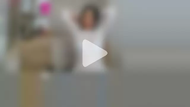 cortney_tayler photo 27