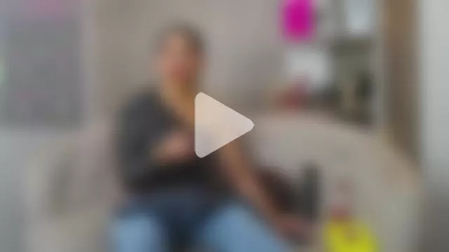 cortney_tayler photo 20