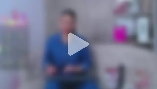 cortney_tayler photo 14