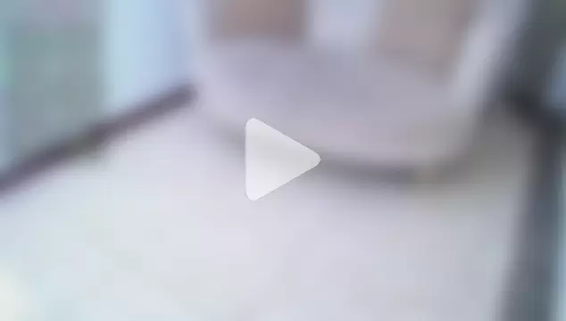 cortney_tayler photo 10