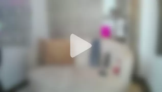 cortney_tayler photo 9