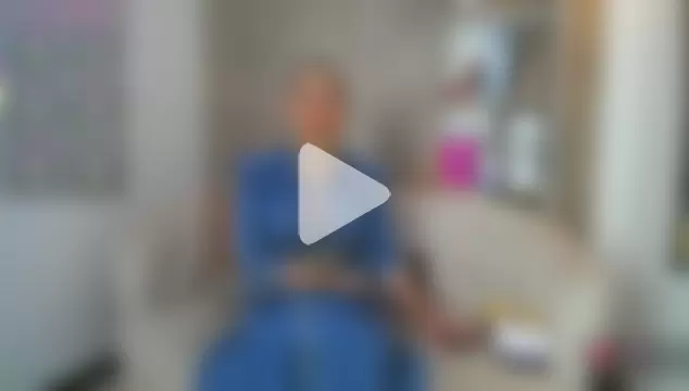 cortney_tayler photo 7