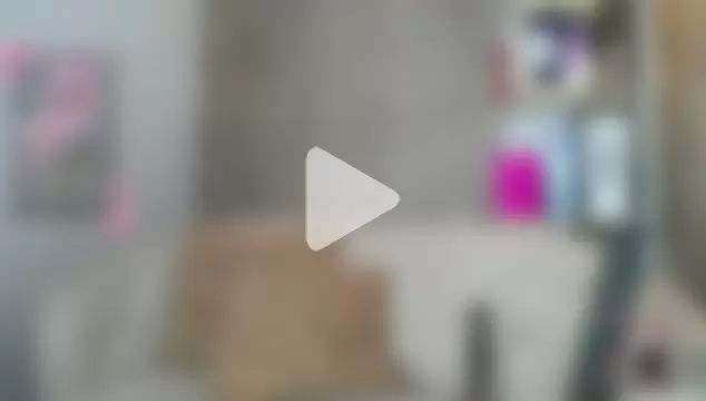 cortney_tayler photo 3