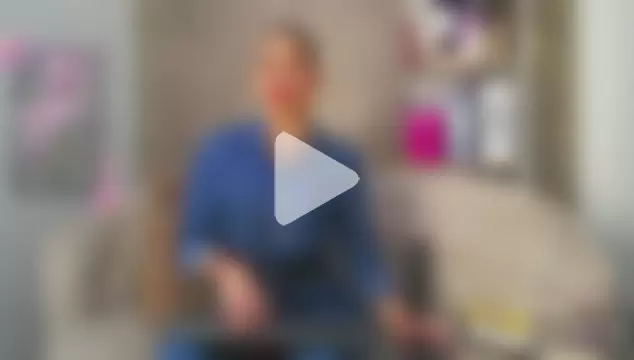 cortney_tayler photo 26