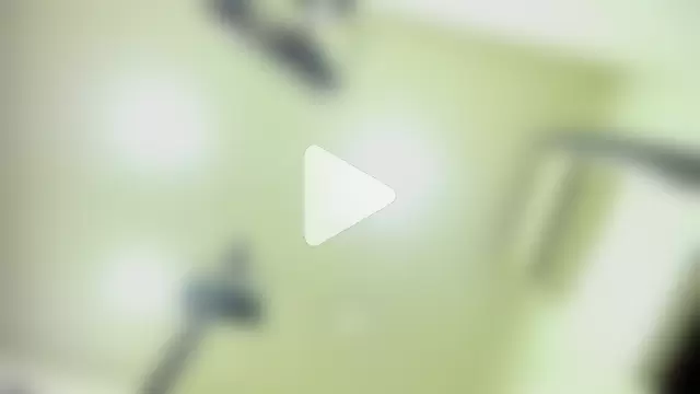 corwindallas24cm photo 11