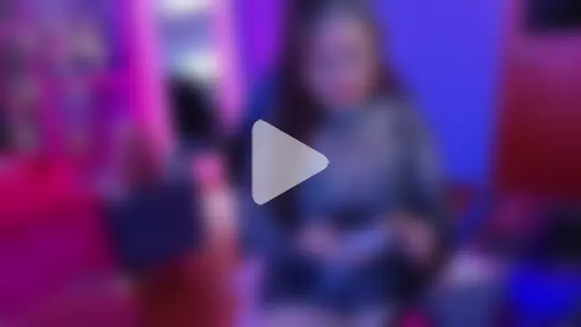 cory_chasecol888 photo 10